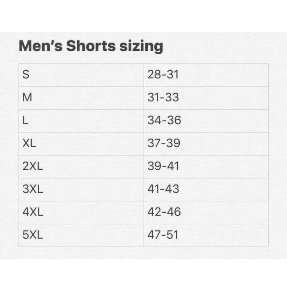 Affliction Men's Sweat short STANDARD LIMITED Heather Gray Short Biker - Picture 7 of 7